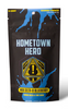 Hometown Hero Delta 8 Edibles
