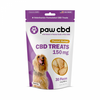 CBDMD Pet Treats