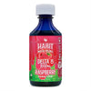 Habit Delta 8 Syrup