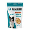 CBDMD Pet Treats